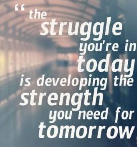 حفاظت شده: خبرمهم